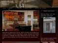 alderbrookhomes.biz