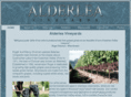 alderlea.com
