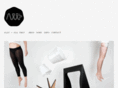 alltstudio.com
