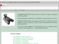 almansadetectives.com