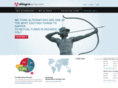 altegrisadvisors.com