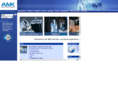 amk-antriebe.de