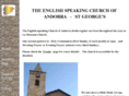andorranchurchenglishspeaking.com