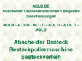 aold.de