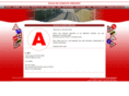autoecolecrescent.com