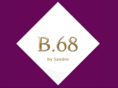 b68.fr