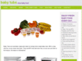 babytubs.com.au