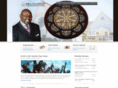 biblefellowshipmbc.org