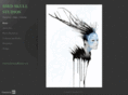 birdskullstudios.com