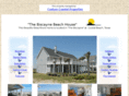 biscaynebeachhouse.com