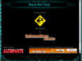 blacknettools.de