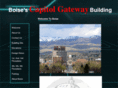 boisecapitolgateway.com