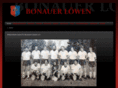 bonauer-loewen.de