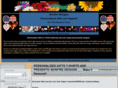 bonfirehome.com