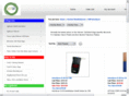 breathalyzer-store.com