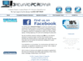brevardpcrepair.com