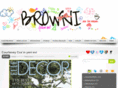 browni.net