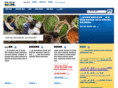 bsi-korea.com