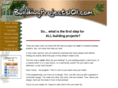 buildingprojects101.com