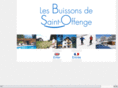 buissons-de-st-offenge.com