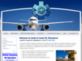 c2cairambulance.com