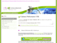 cadeaux-publicitaires-usb.com