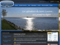 capalaroche.com