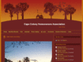capecolonyassociation.com