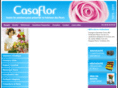 casaflor.com