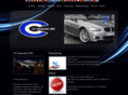 ccautomobil.com