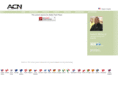 cdmtelecom.com