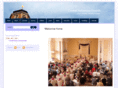 centralreformedchurch.org
