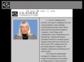 cestrock.com