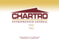 chartro.ca