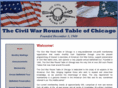 chicagocwrt.com