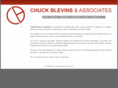 chuckblevins.com