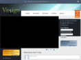 cincinnati-web-design.net