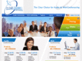 clearchannelconferencing.com