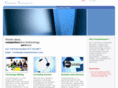 comprehenserv.com