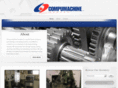 compumachine.ca