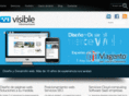 comunicacionvisible.com
