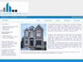constructionnef.com