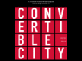 convertiblecity.com