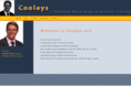 cooleys.com