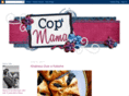 copmama.com