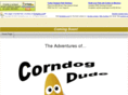 corndogdude.com