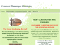 covenantmessenger.org