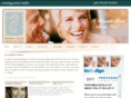 creatingsmiles.ca