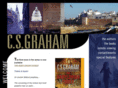csgrahambooks.com