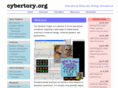 cybertory.org
